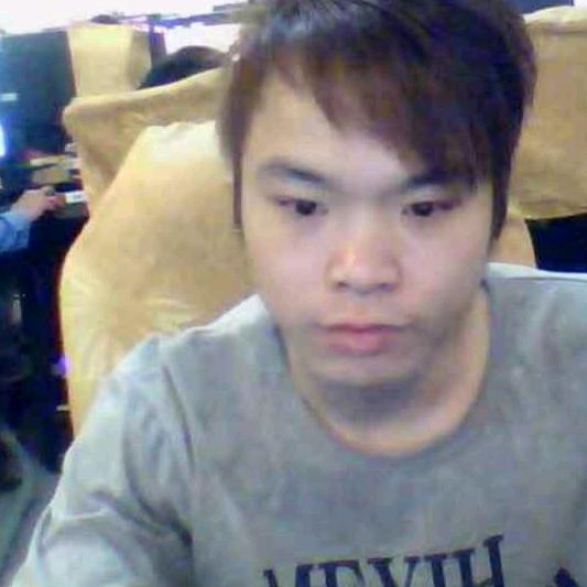 诸暨市店口镇勇立自动化