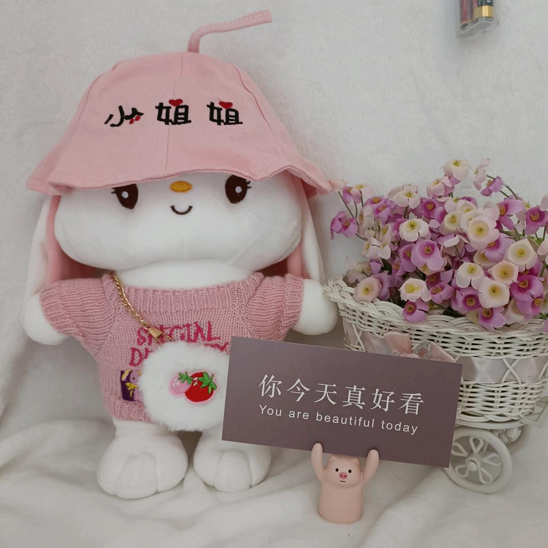 宁儿爱美🎀儿童编发