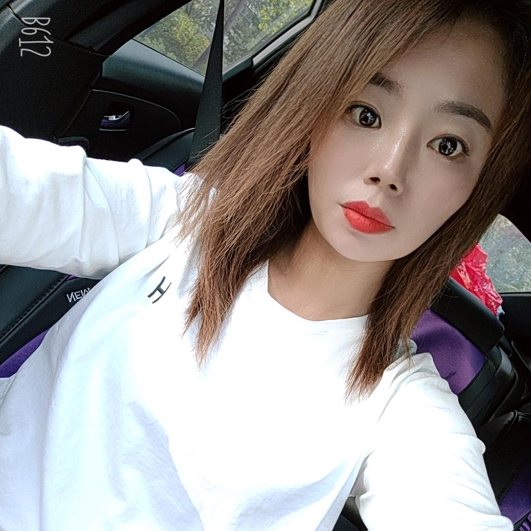 泽泽麻麻