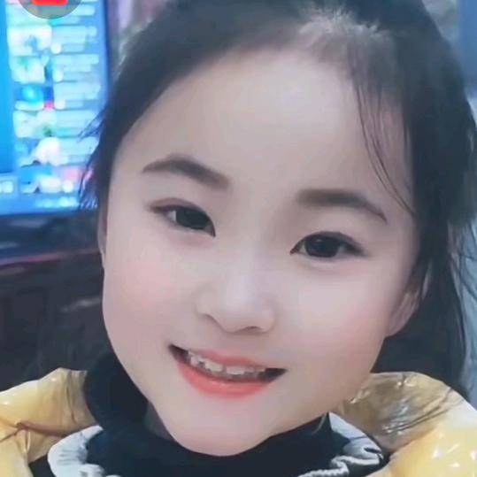 静玉（拒绝私聊）