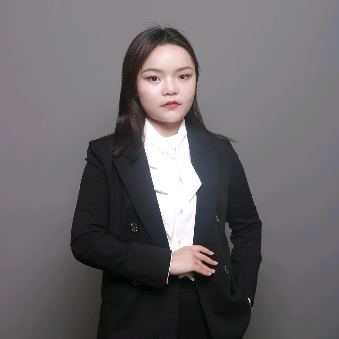 爱玲律师