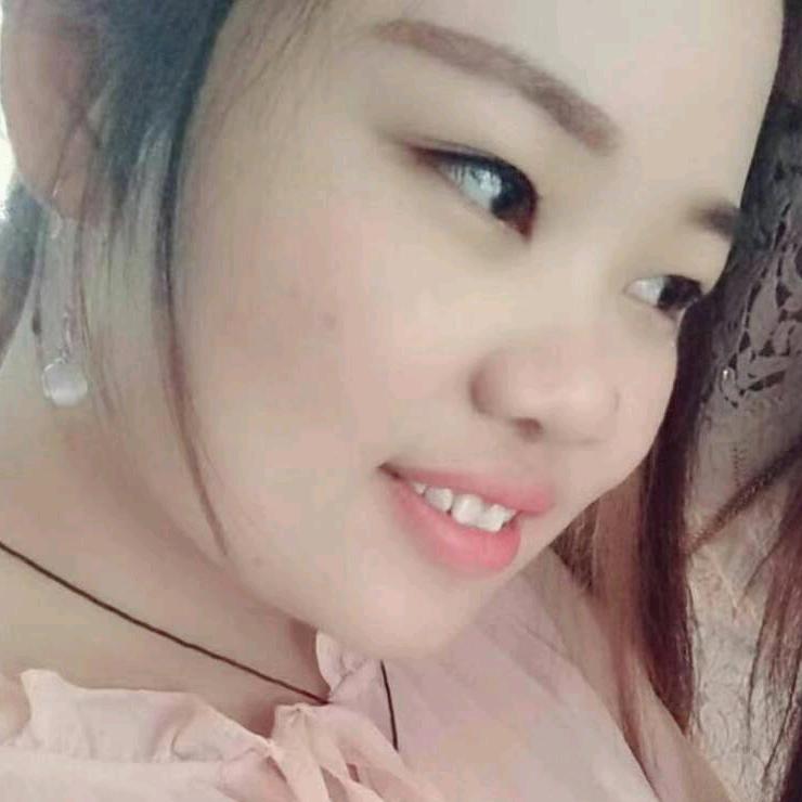 情，唯我独守