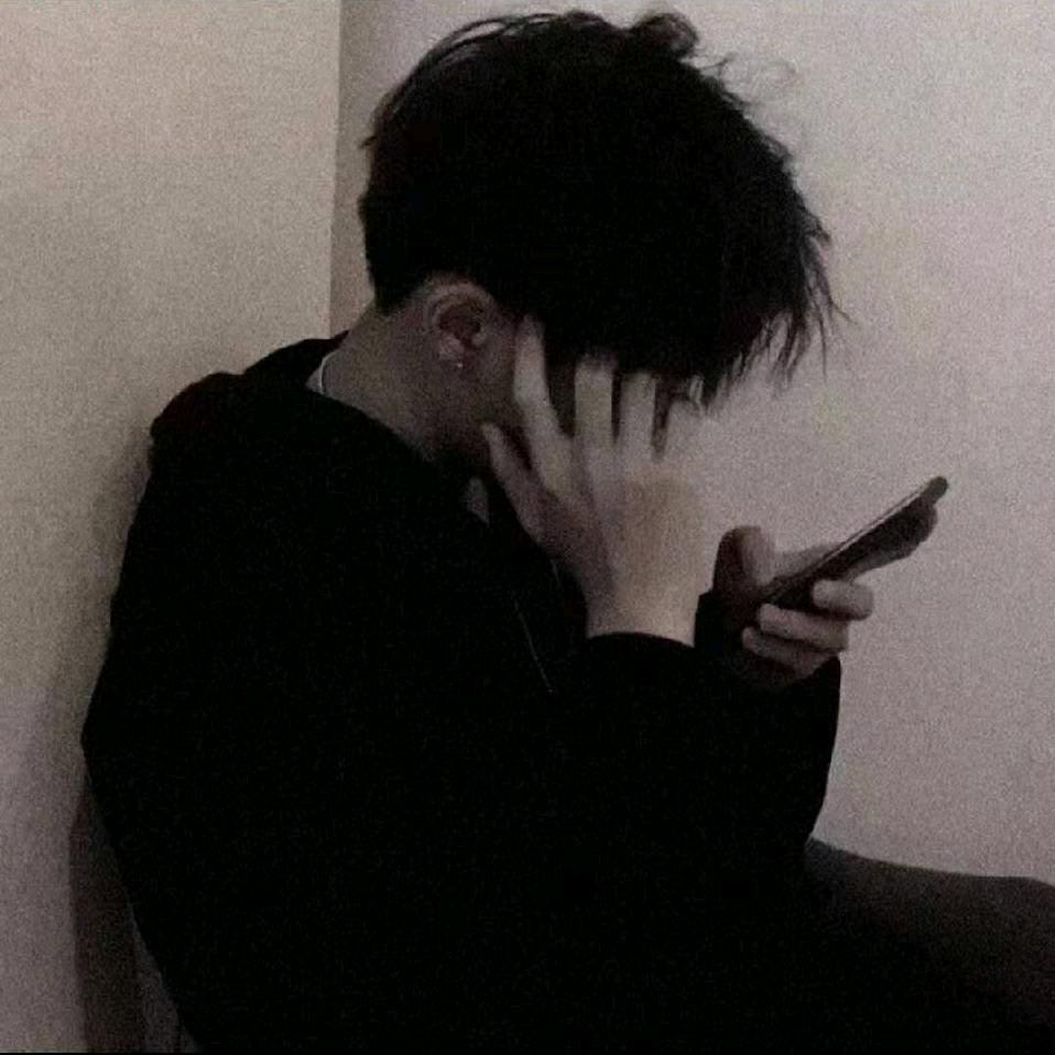 傅南溪