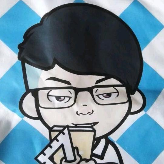 颜老板
