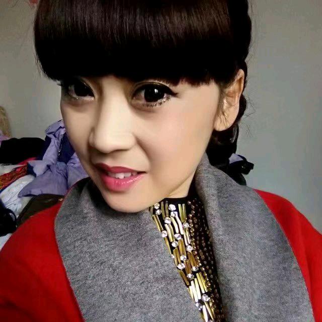雪莲姐……