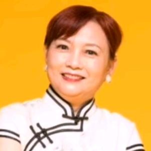 福至心灵