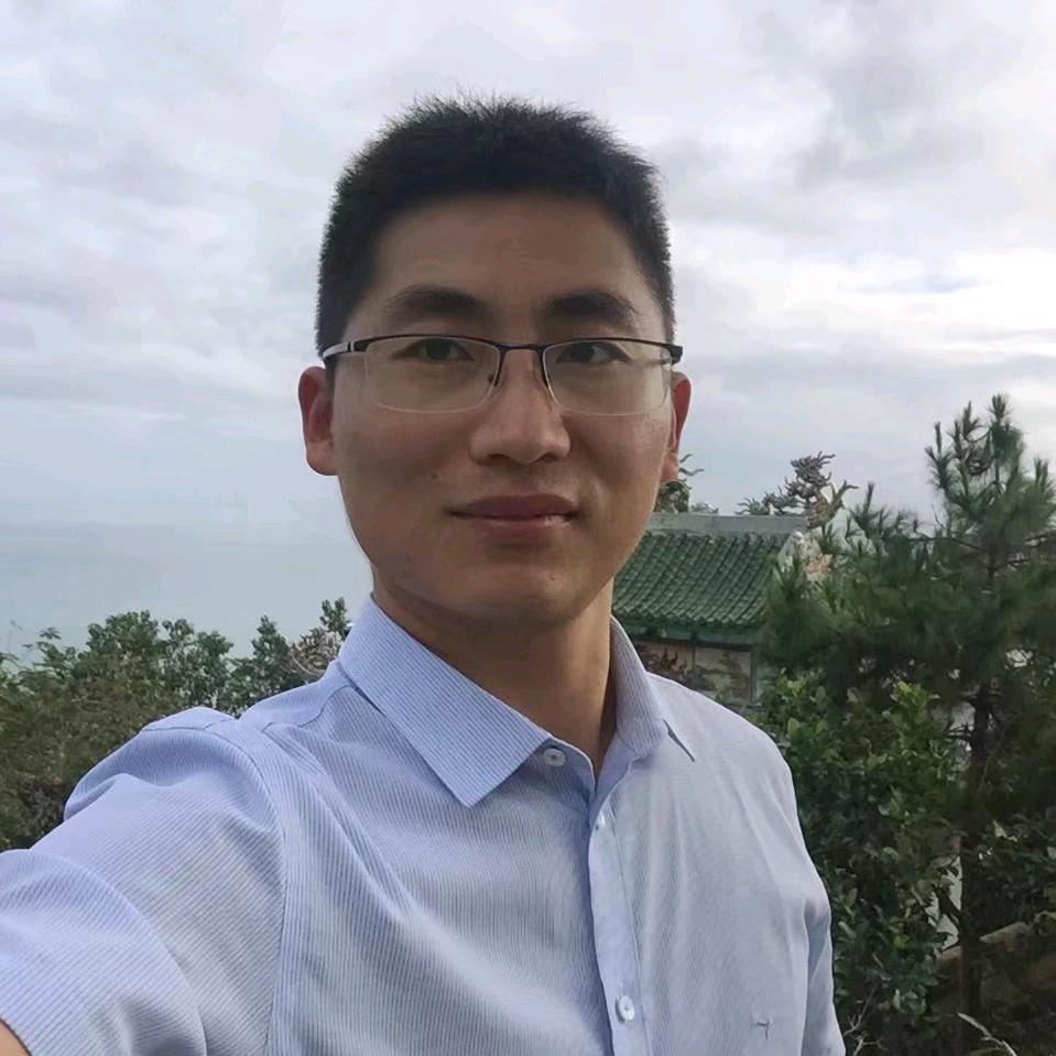 滑县金土地农资