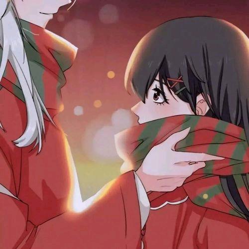 &王^O^后☞余生