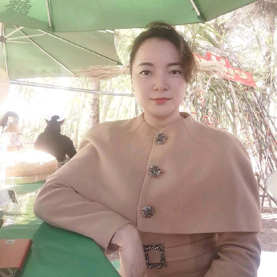 亚妹牛肉干工厂店