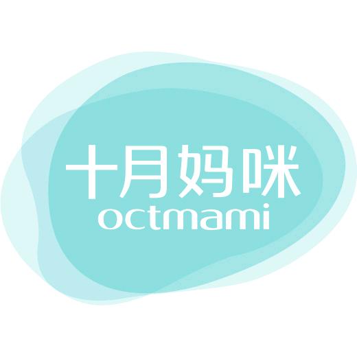 亲贝童装