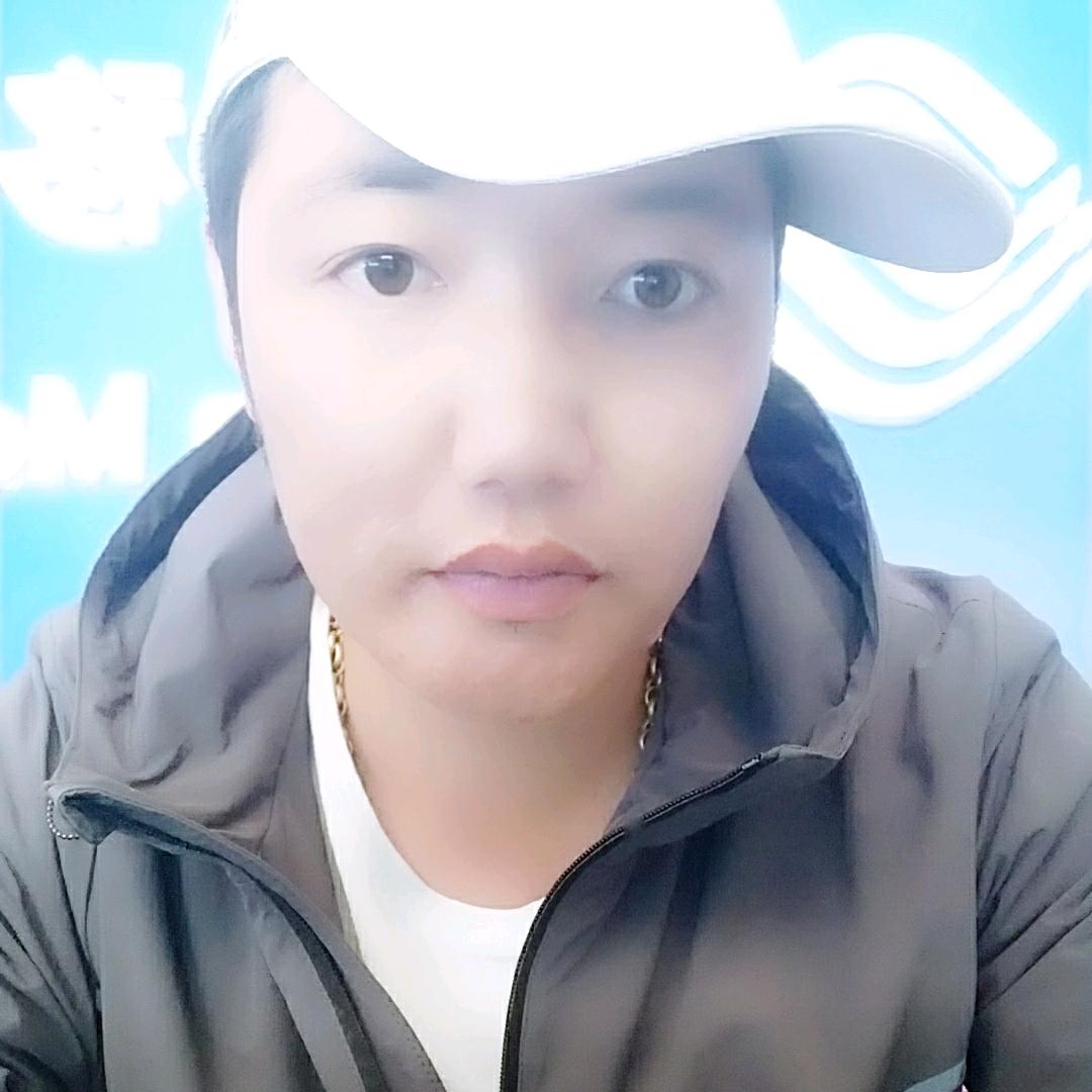 雪域男孩