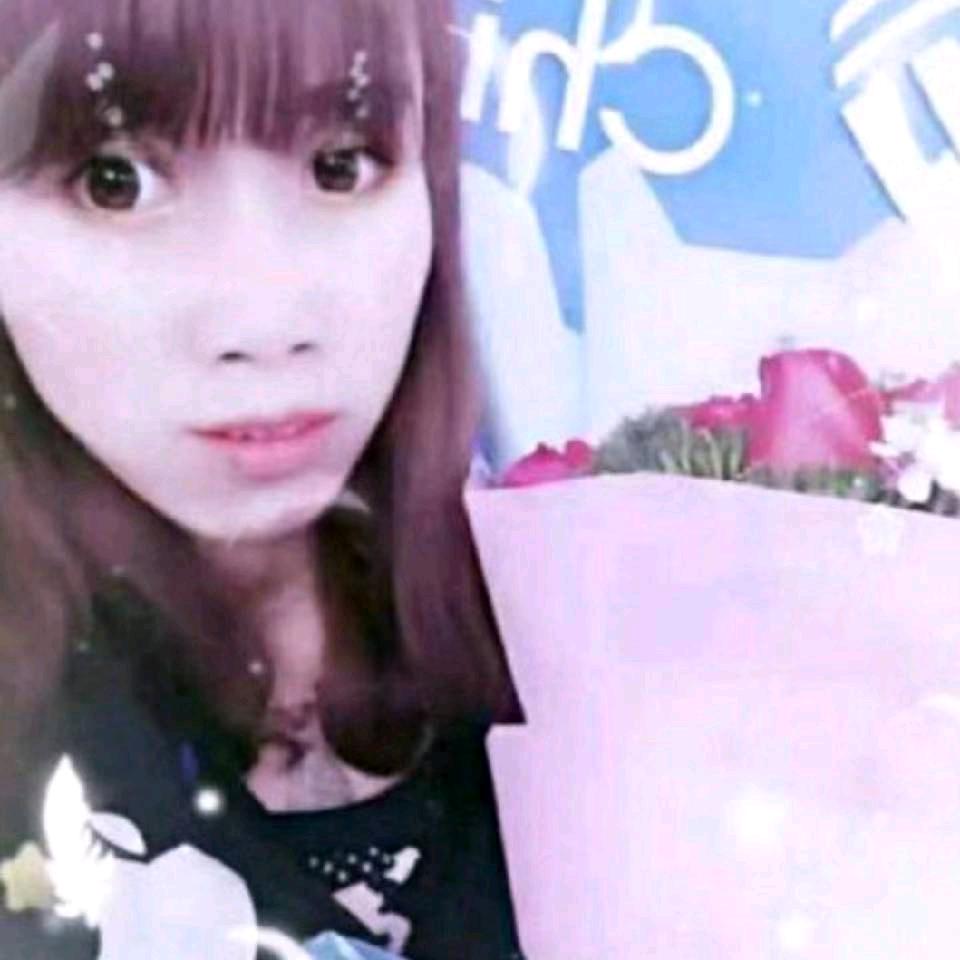 常宁银子