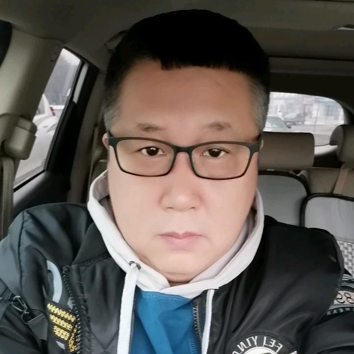 浩维