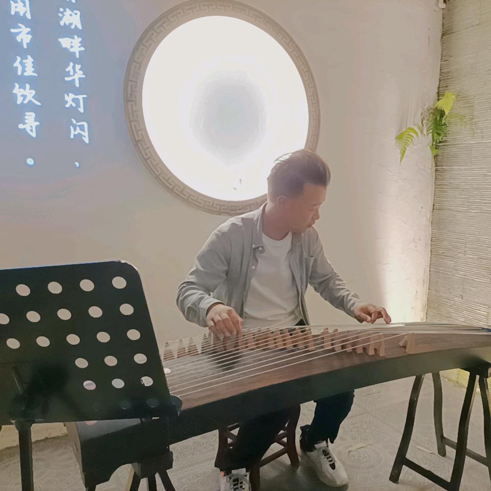 小謝挖机🤴๑•ี_เ•ี๑