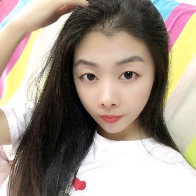 莎莎  狮子座🌞