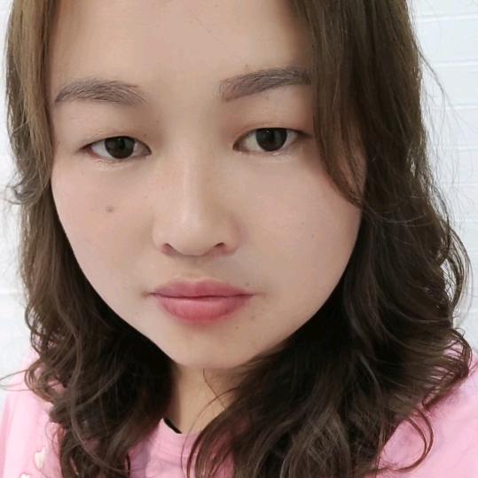 韦三妹