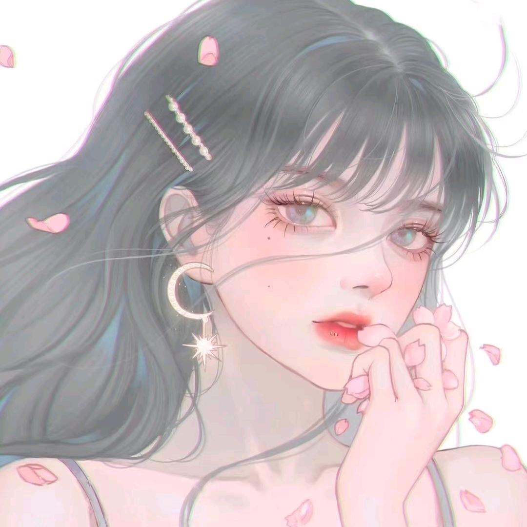 一只胖⃔鹤⃔