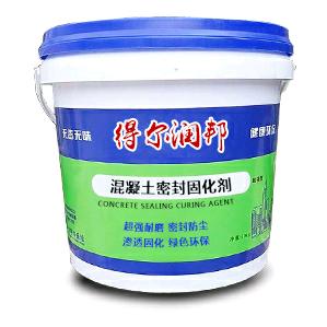 潍坊金刚橡胶防水材料