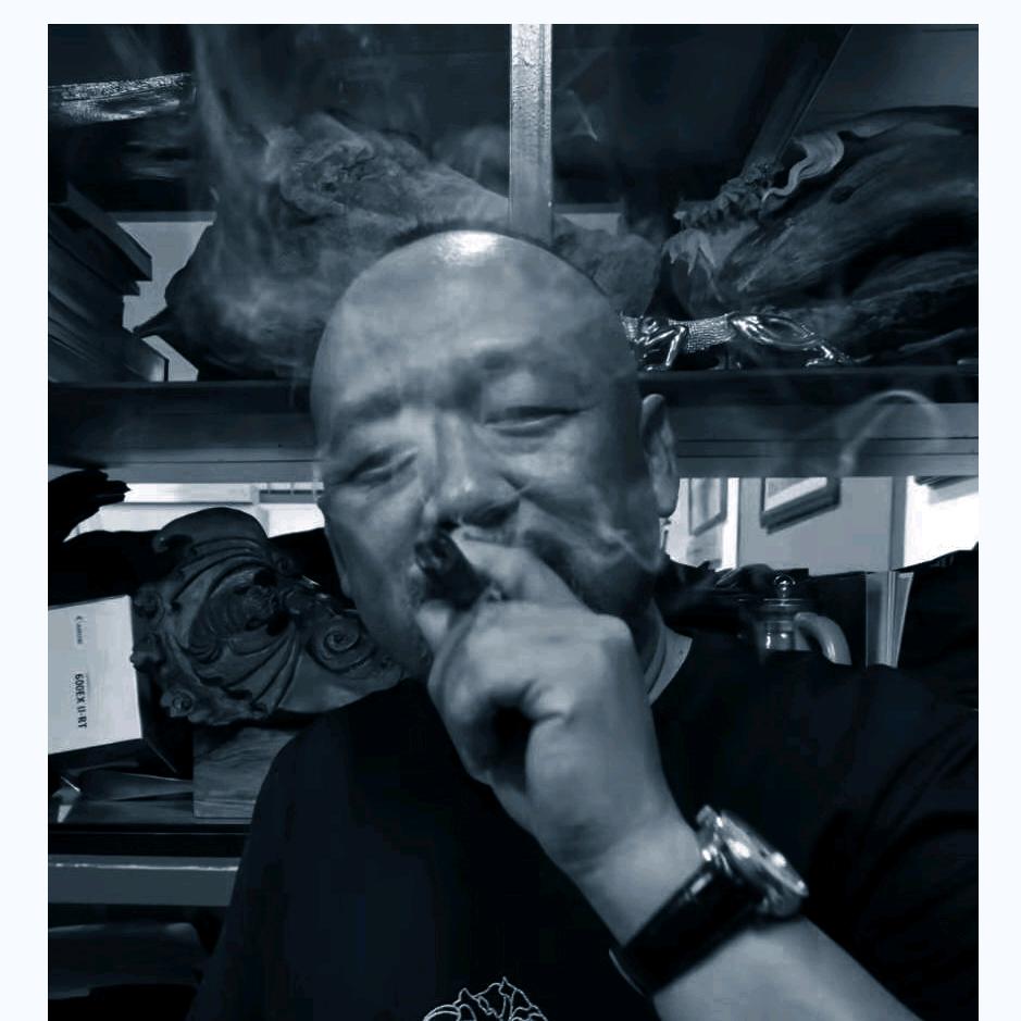 阿汤哥说足球