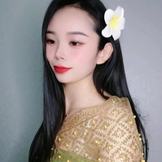 泰加泰式spa按摩