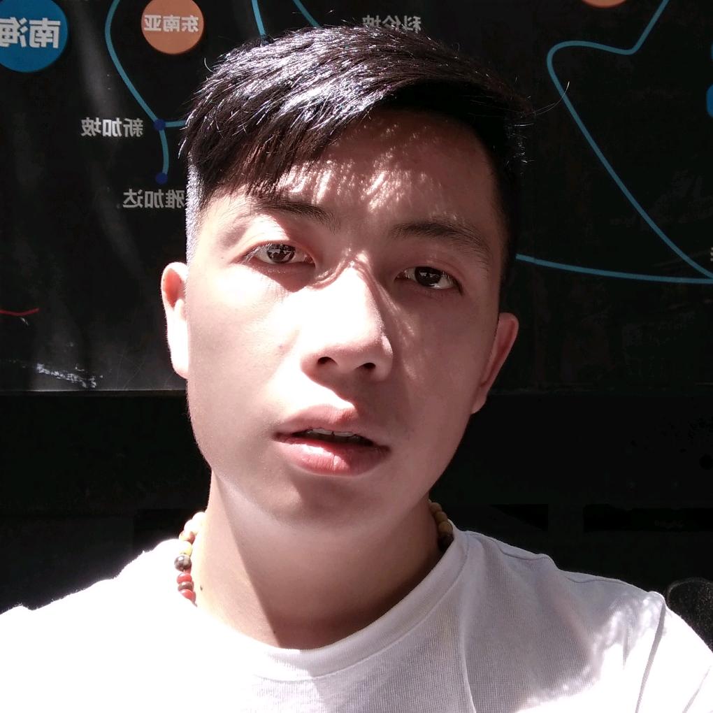 厂长是你表哥