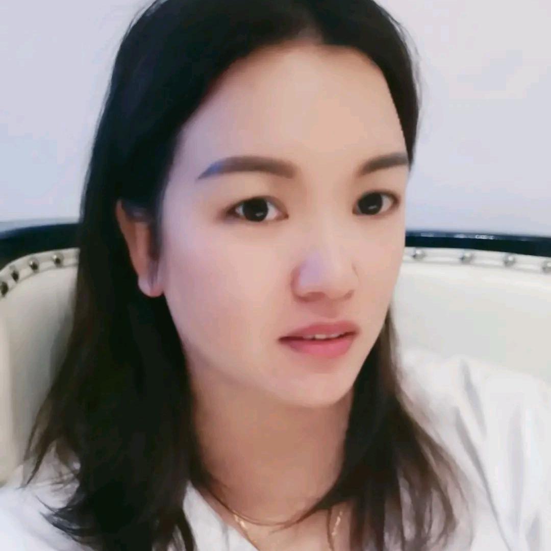 太多的不舍