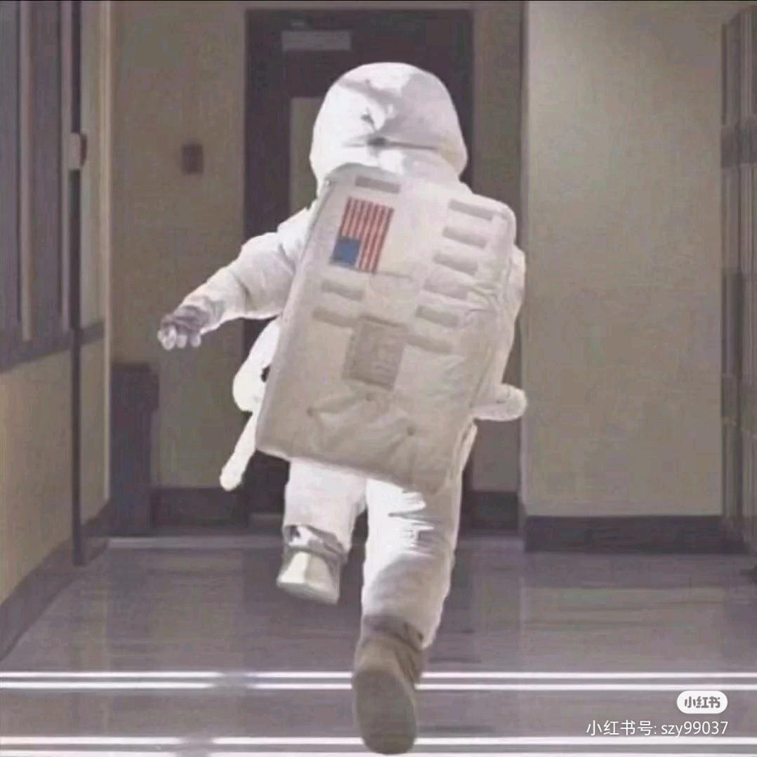 迪士尼在逃奥特曼