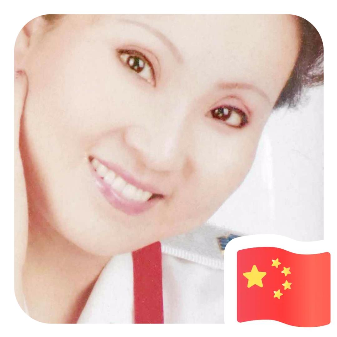 🌹🌹月月，