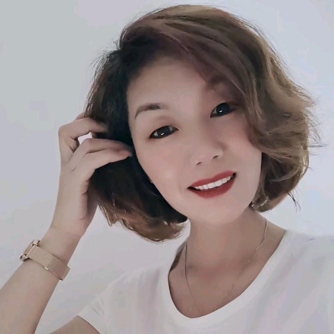 小蜜蜂🐝