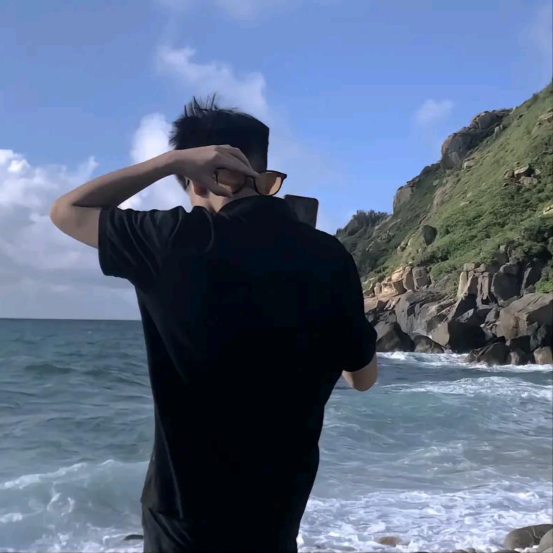 ༺阿ོ࿆钟༻