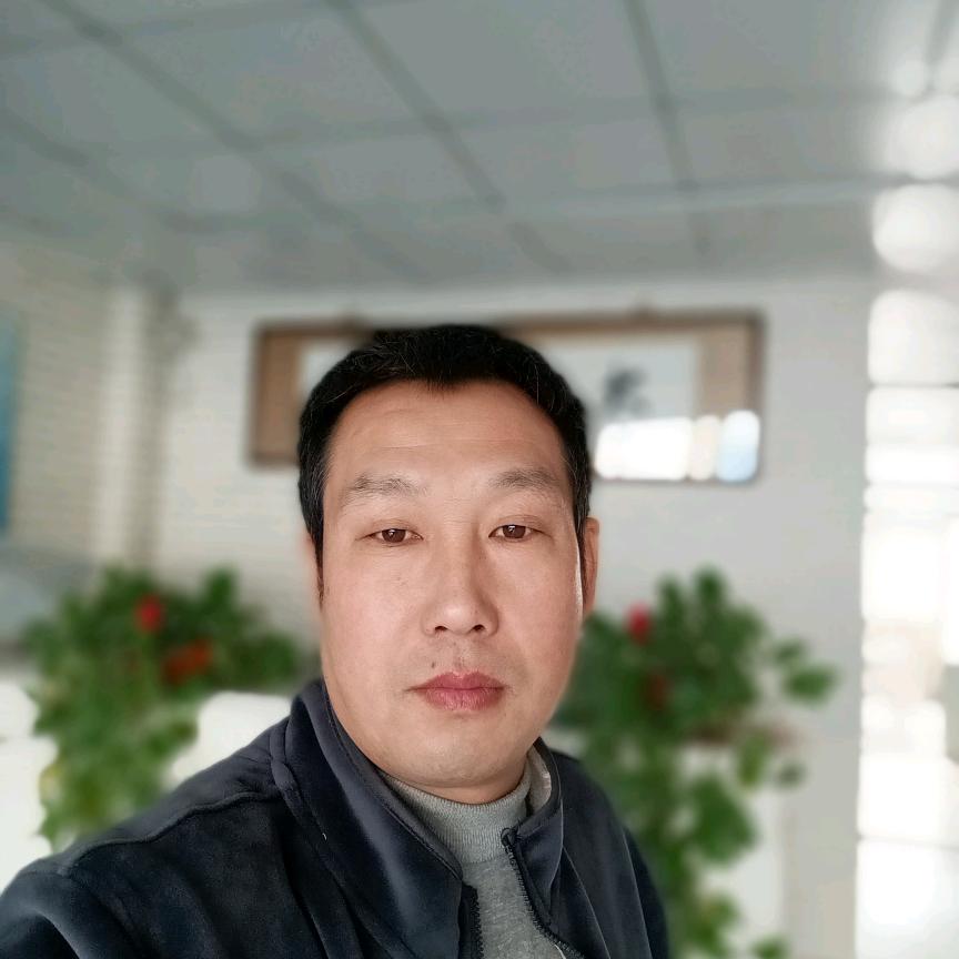 知足常乐a