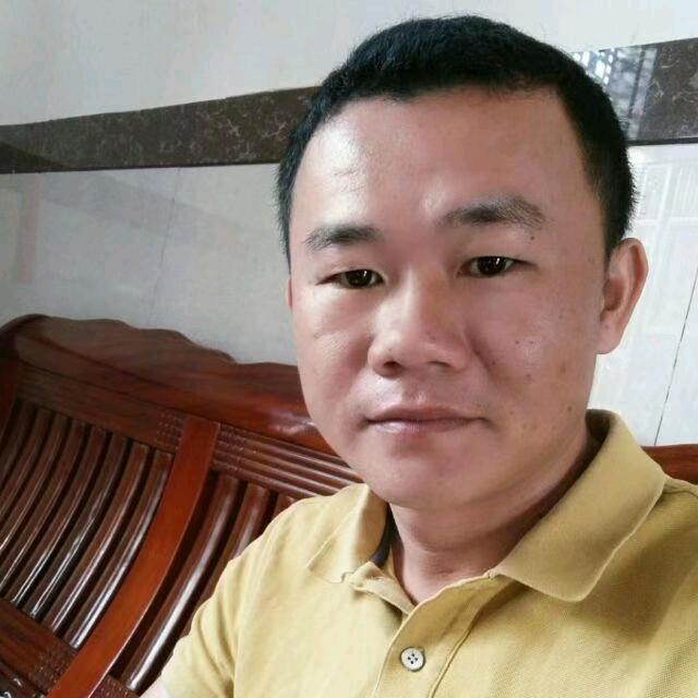 玄妙之音