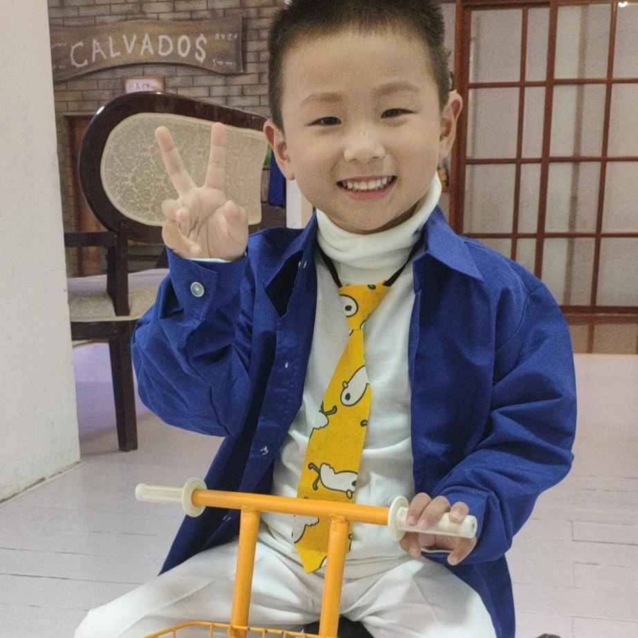 善良背后的委屈