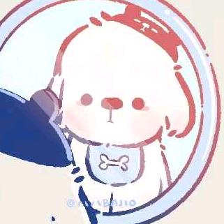 人机本机【电脑】