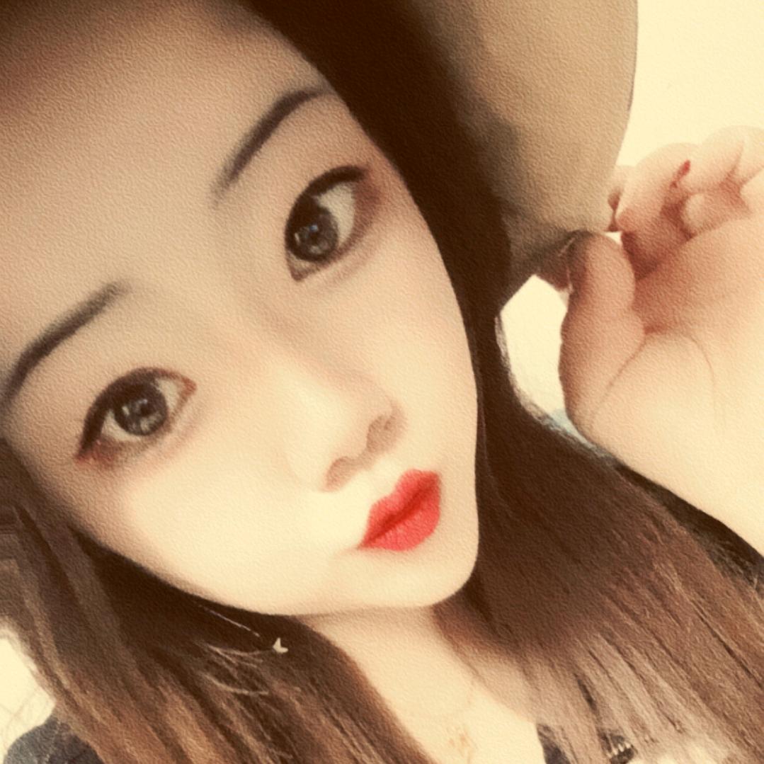 💞ꦿ᭄ཽ࿆慧慧💞ꦿ᭄《拒绝连赞》