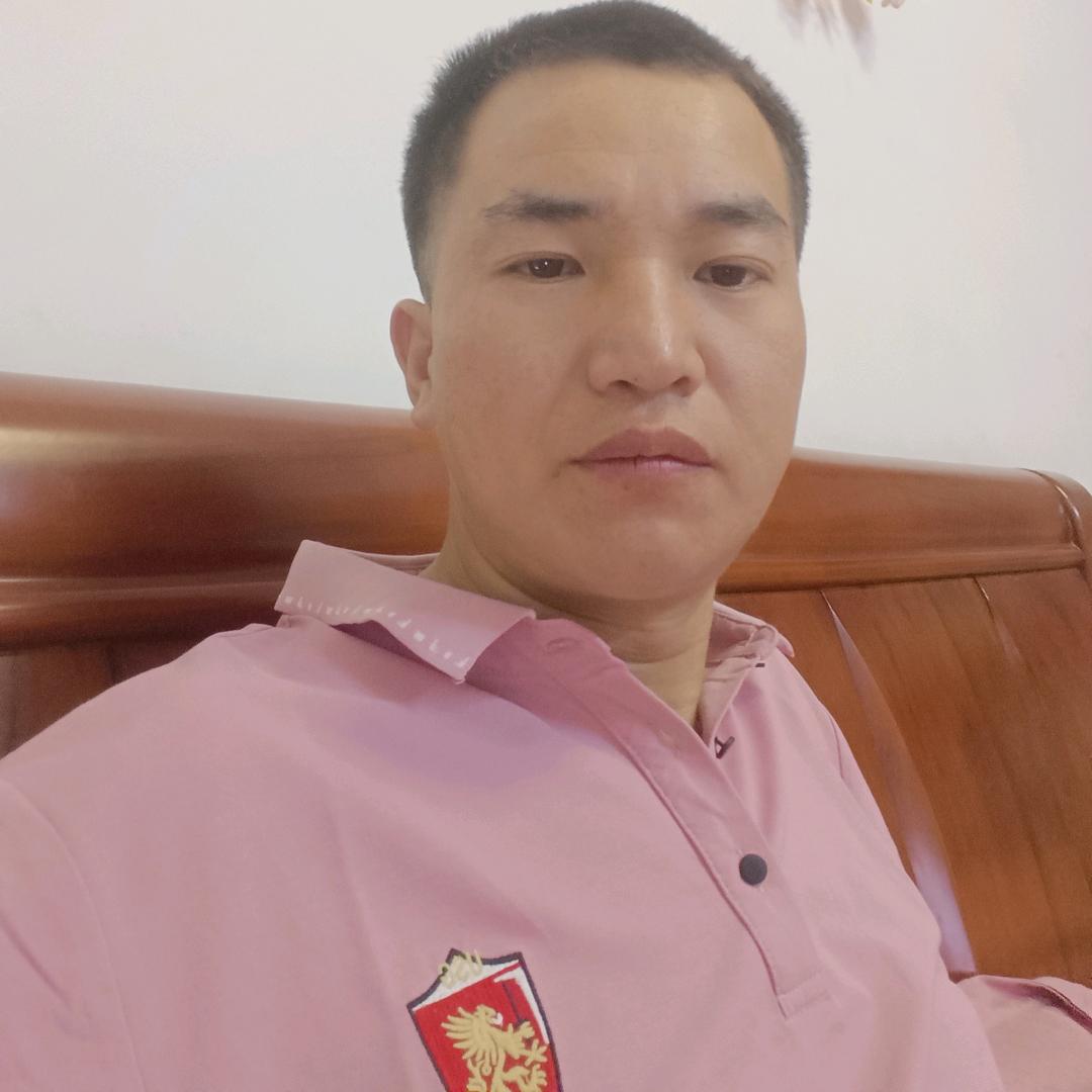 黄站兴(木工装修)