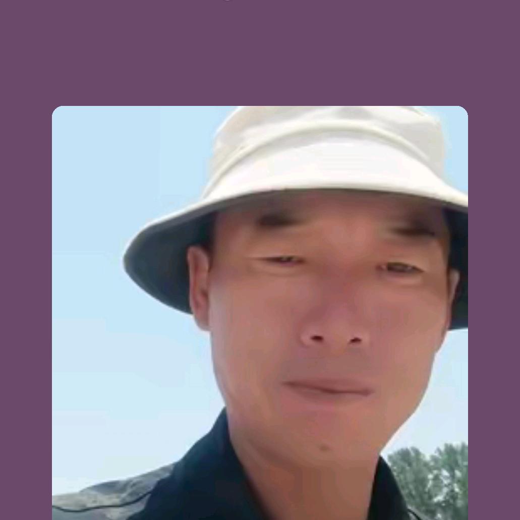 黄成祥