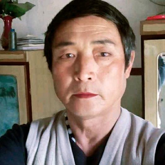 孙万树