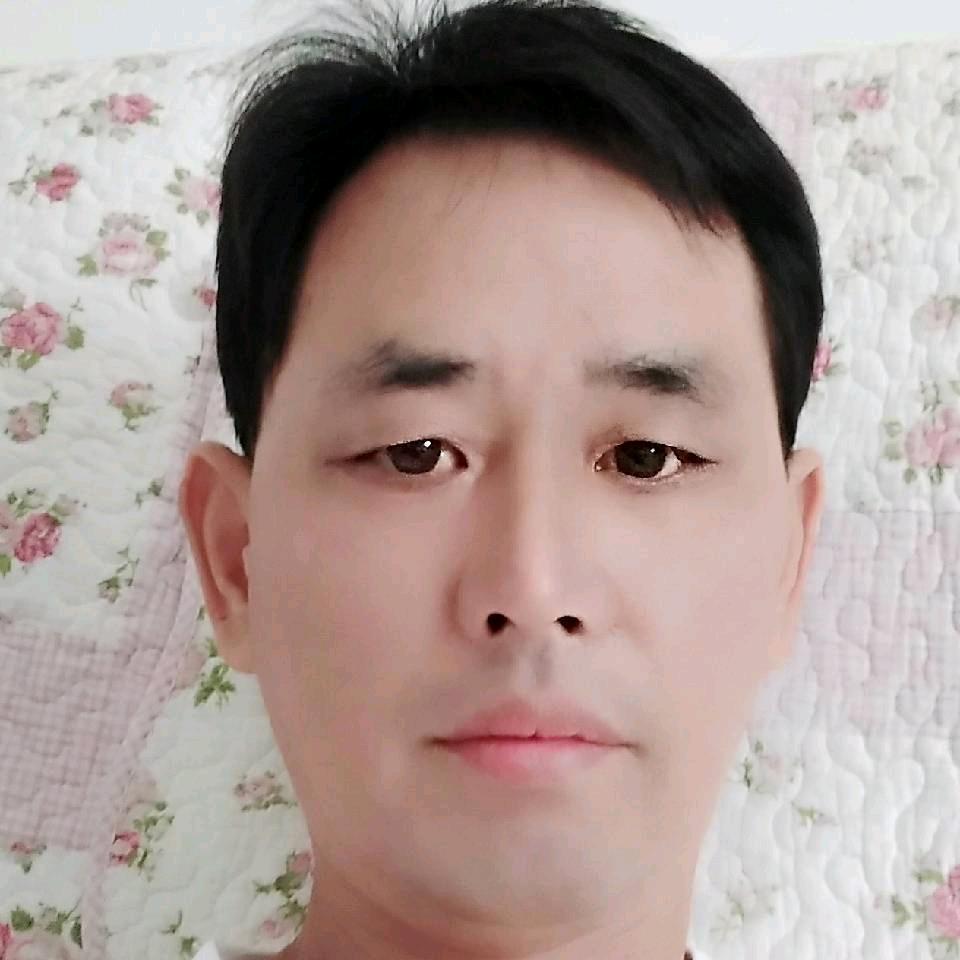 🎶自由🎶