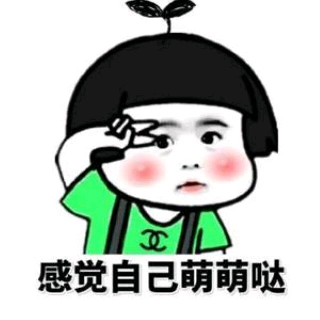 骑着电车追坦克