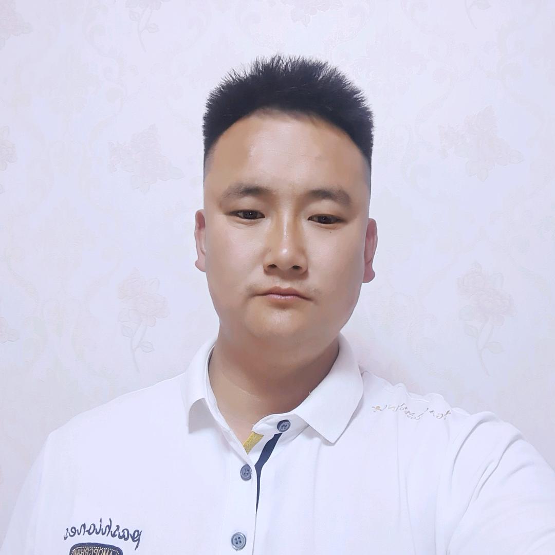 商城县张氏云梯车登高车脚手架吊篮出租
