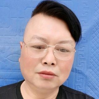 用户1041267217231