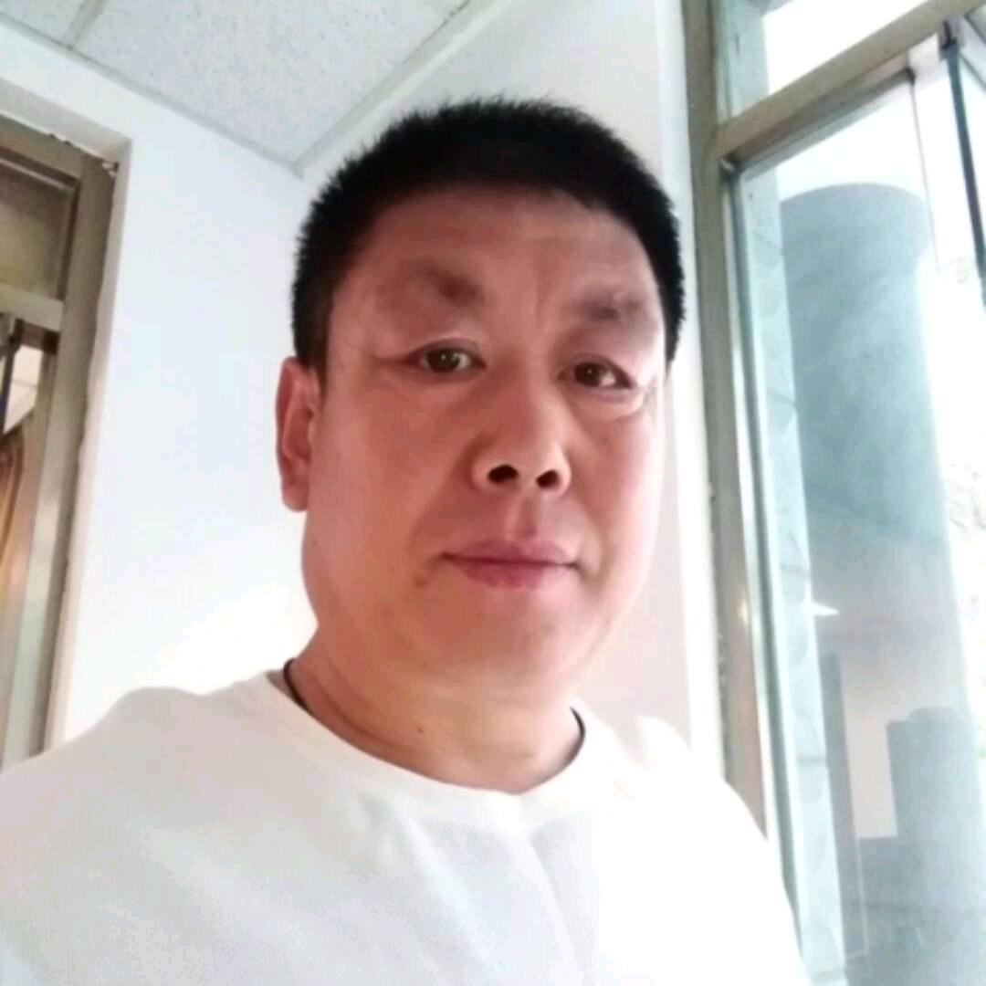清净放下