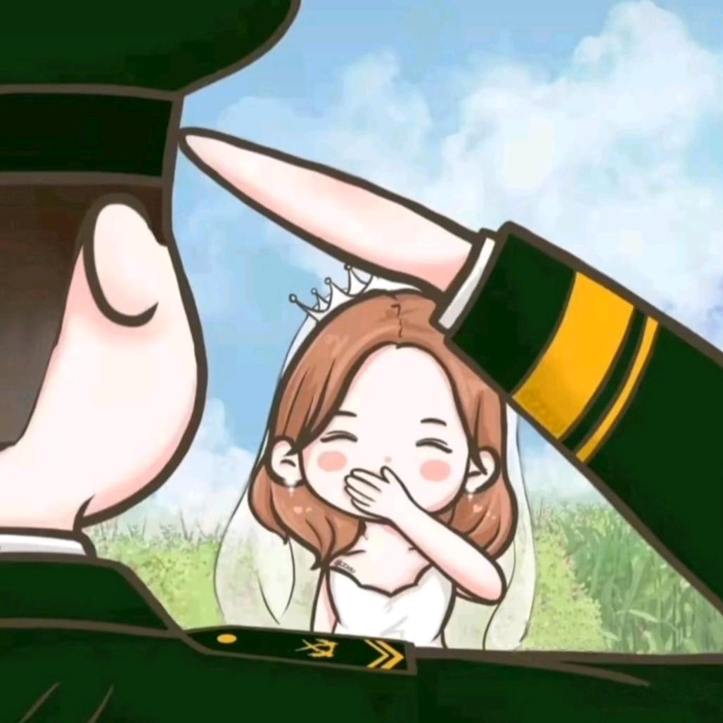 李班长de小祖宗🇨🇳