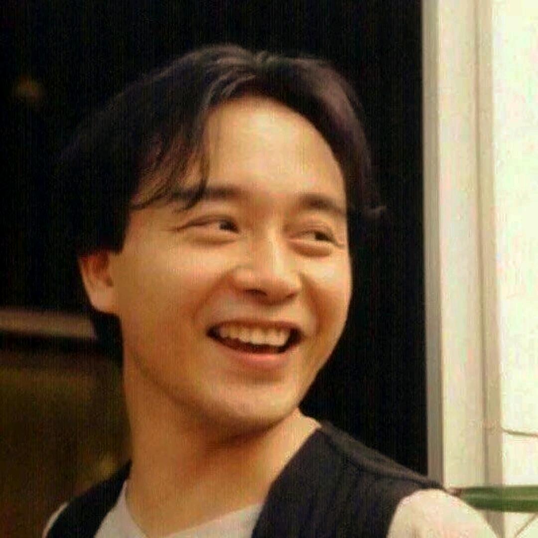 还没睡觉天就亮了😭