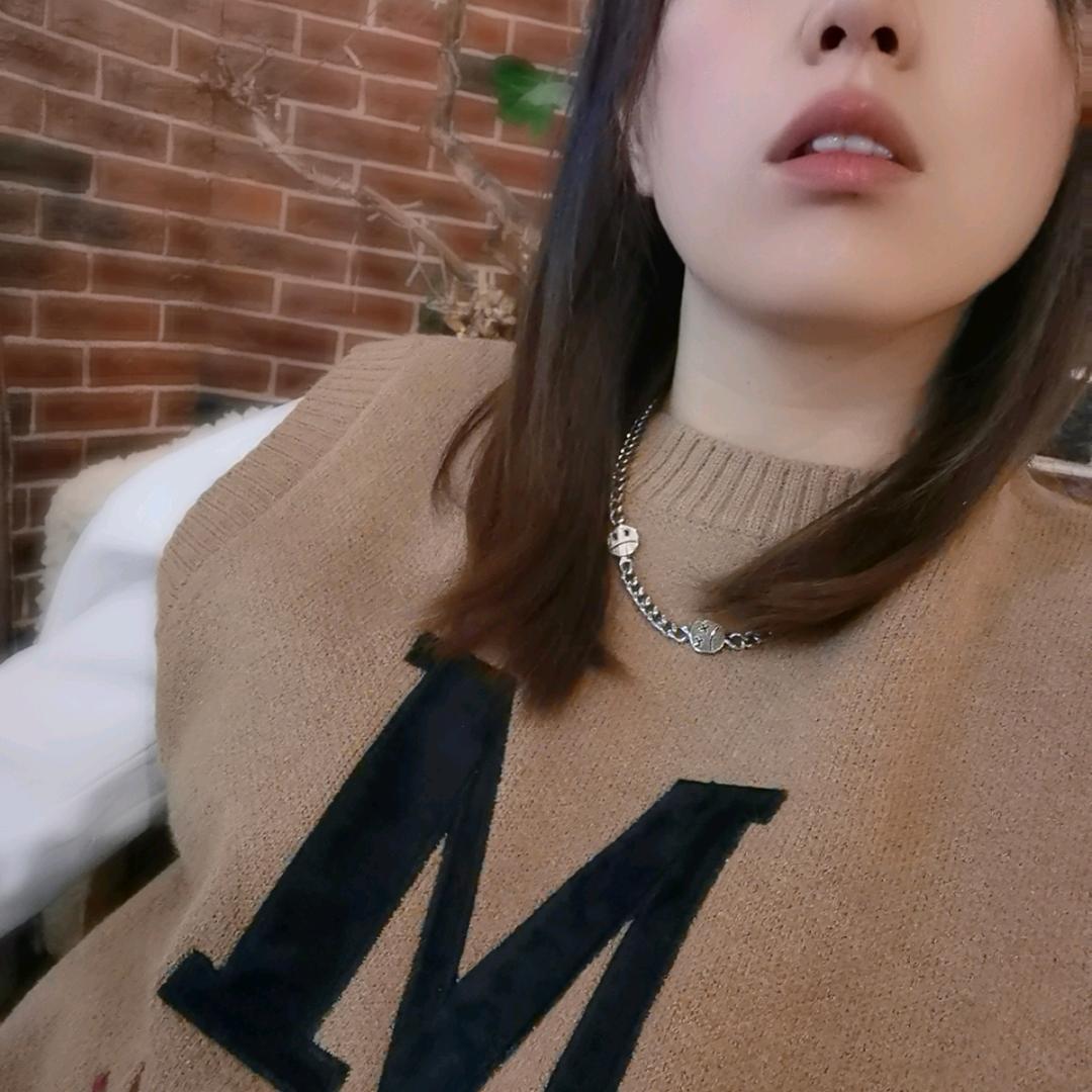 董董Forte🌼◡̈°