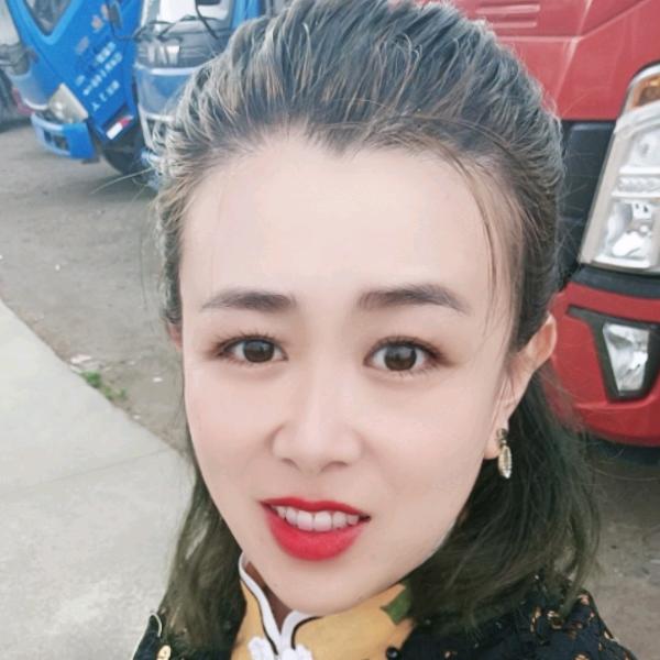 大垚汽车二手车贸易商行