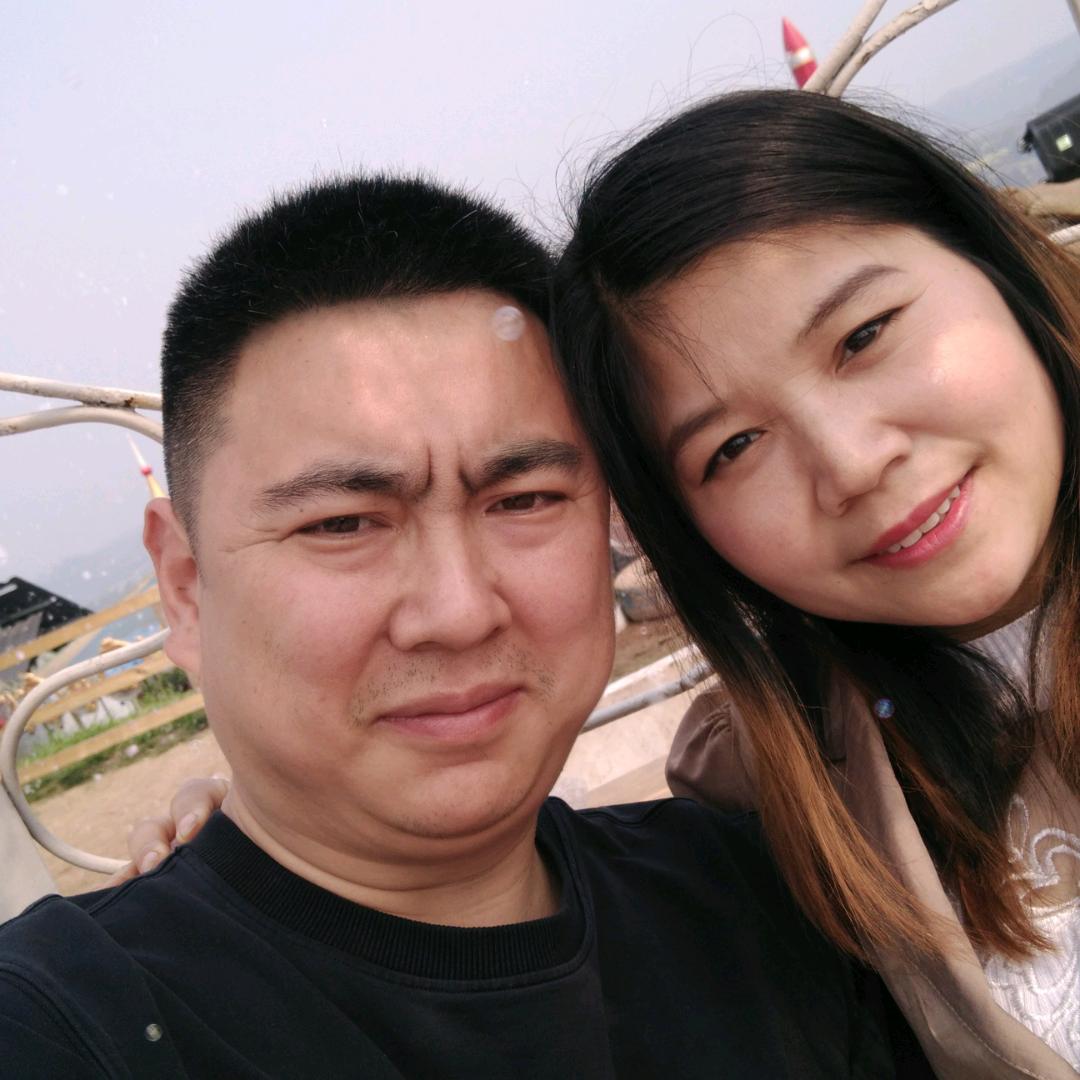 80后的男人