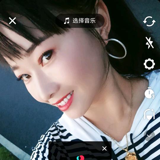 杨五妹，