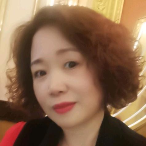 我是君君